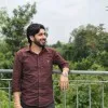 Ramveer Yadav