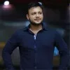 Zohaib Khan