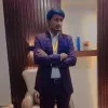 Jabbar Ahmad