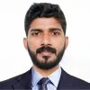 Mohamed Sadhik Mv