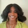 Trinity Jackson