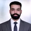 Harshdeep Singh