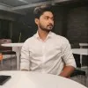 Aadil Idrisi