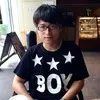 Qi Wang