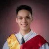 Jeff Froilan