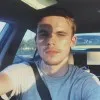 Tyler Moore