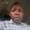 abdul bash