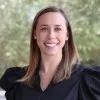 Mary Hannah Crow