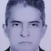 Carlos Alberto Gracida Ceja