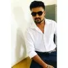 Mitesh Patel