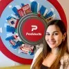 Gabriela Montaño