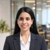 Kashish Chawla