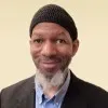 Abraham Barakhyahu