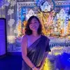 Mihika Panchadhyay