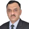 Mangesh Panat