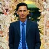 Huzam Mohamed