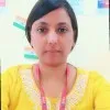 Priyanka Koushal