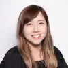 Tsz Yan Liu