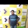 Sathish Sakinala