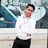 Sushil Kumar