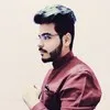 Utkarsh Tripathi