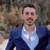 Marwan Osama