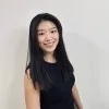 Borui Li