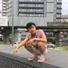 Ahmad Amierul Amir Radzuan