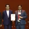 Ankit Kumar