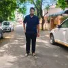 M JAVID