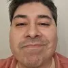 Serjio Velasco