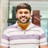 Ganesh bhujbal