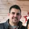 Daniel Castellino