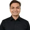 Sayed Sajid