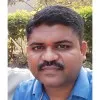 Yogesh Sathe