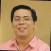 Edwin Pajarillo