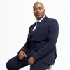 Kamogelo Mphaki