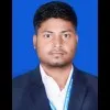 Amiya Kumar Mohanta