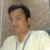 Naresh Solanki