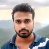 AJAY KUMAR