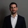 Eitan Levitt