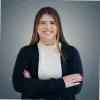 Paloma Gomes de Souza