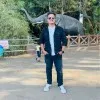 Nitin Yete