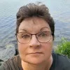 Susan Chambers