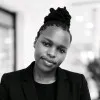 Winfred Kilonzo