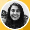 Farzana Contractor
