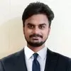 Ajay Yadav