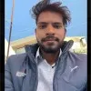 Anup Kumar