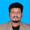 sathishkumar