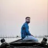 Soubhagya Roy